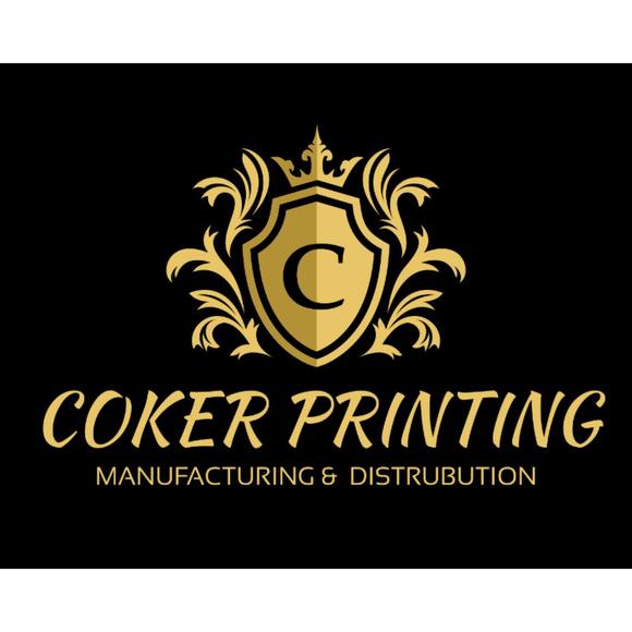 cokerprinting11